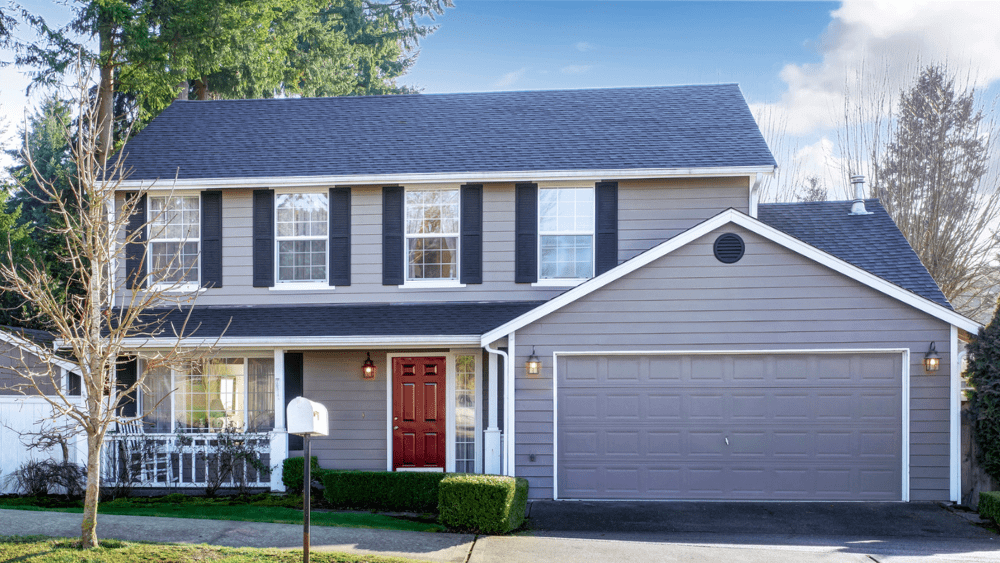 We Buy Houses in Chapel Hill, Tennessee: Top 4 Companies