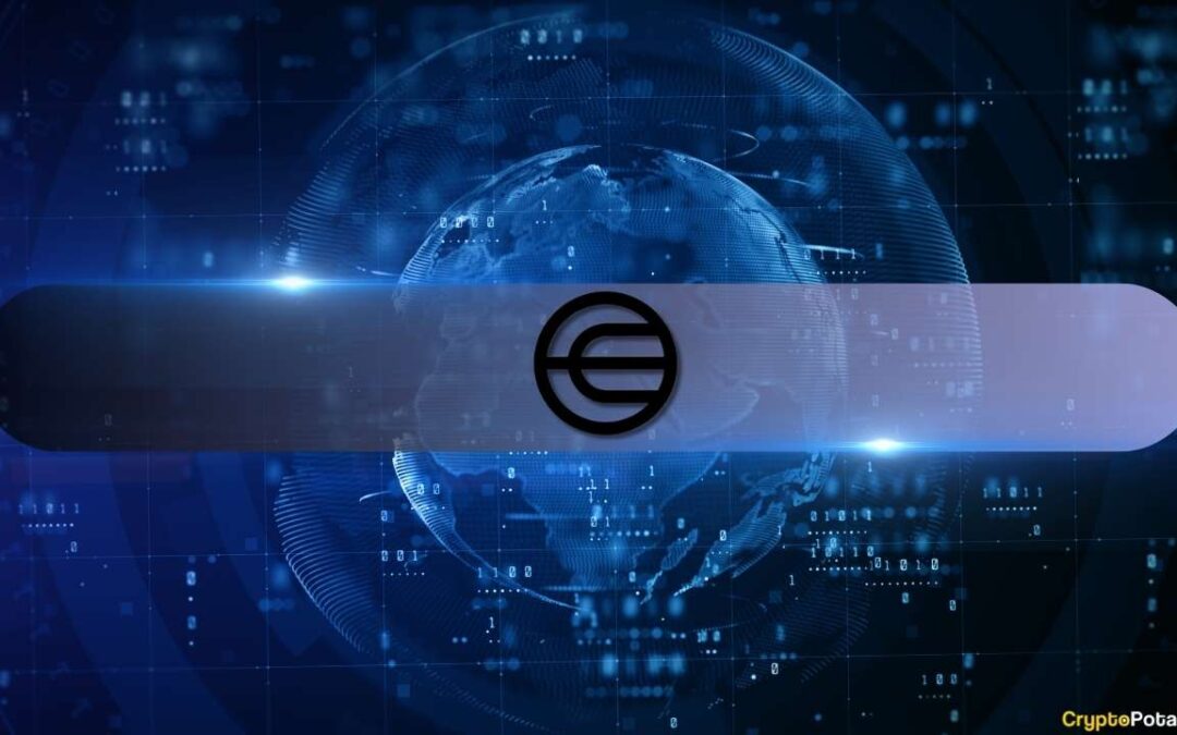 World Chain provides humans with priority block space to support 13 million authenticated users