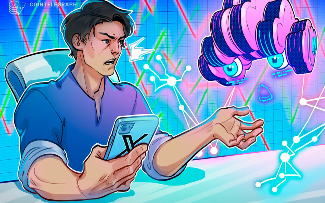 Which tools list crypto narratives?