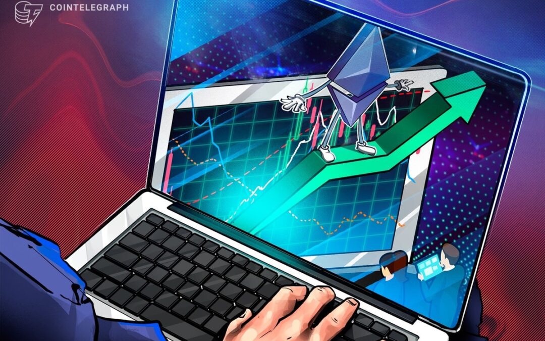 Consensus consensus