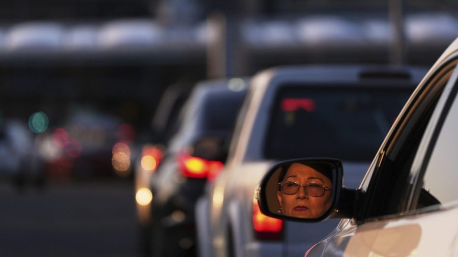 79% say immigration benefits from us: Gallup