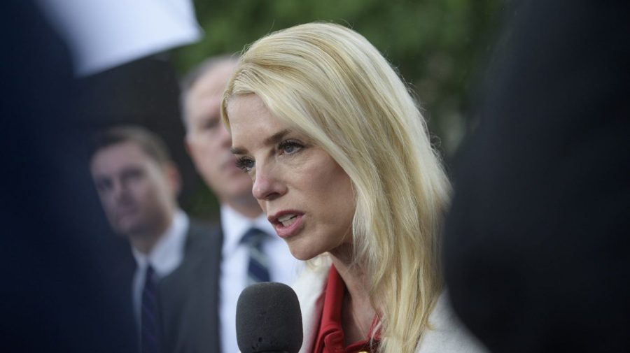 Justice Department employee who has links to Jack Smith’s investigation into Trump: Report