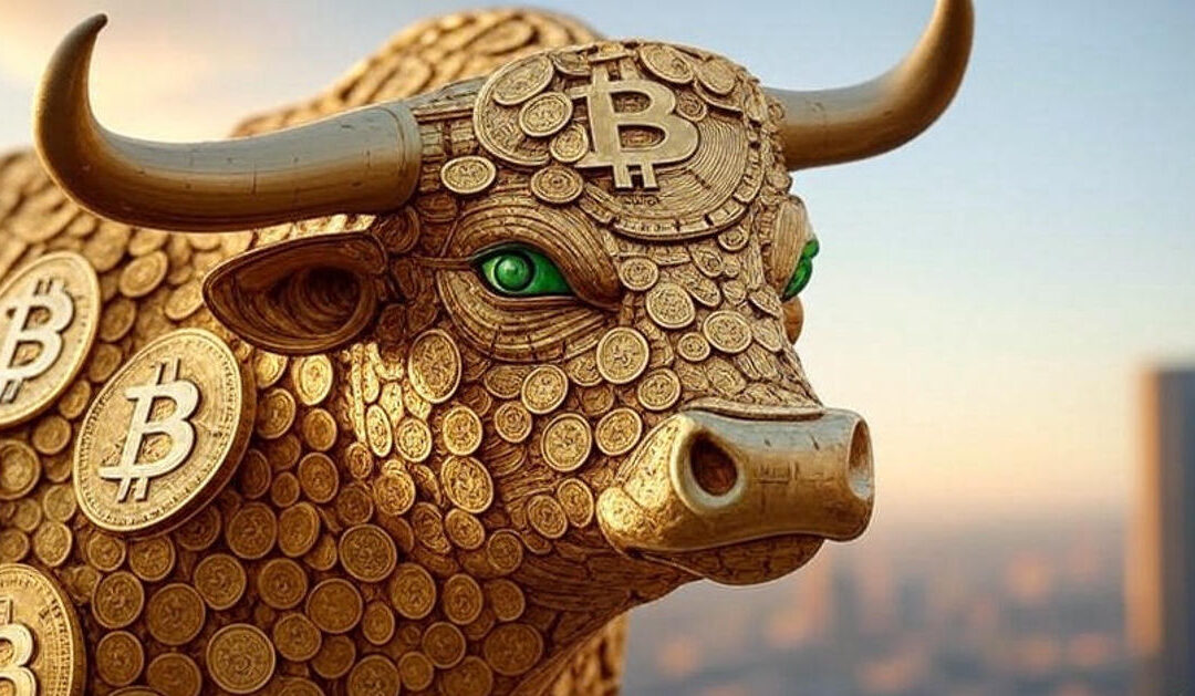Bitcoin is selling for $113,900 24/7 as adoption accelerates
