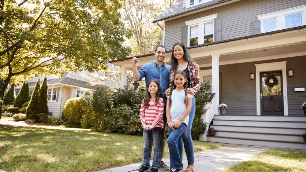 Can I sell my home at less than market value?