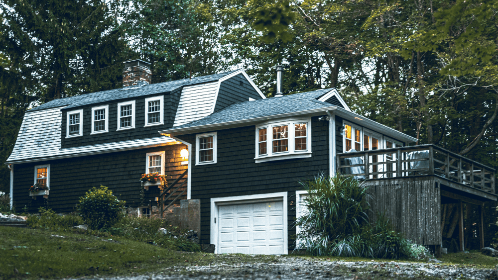 4 top real estate sales companies in Savannah, Georgia