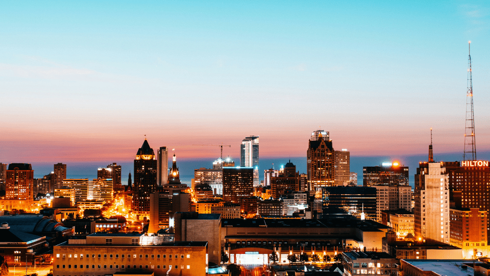 4 top real estate sales companies in Kenosha, Wisconsin