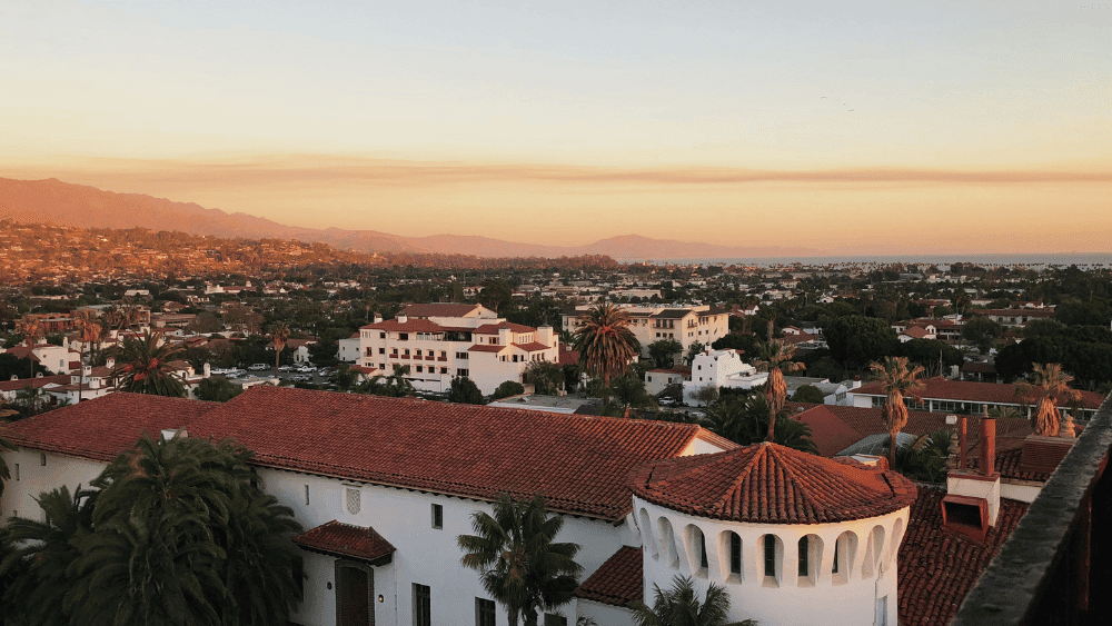 5 Top Real Estate Sales Companies in Santa Barbara