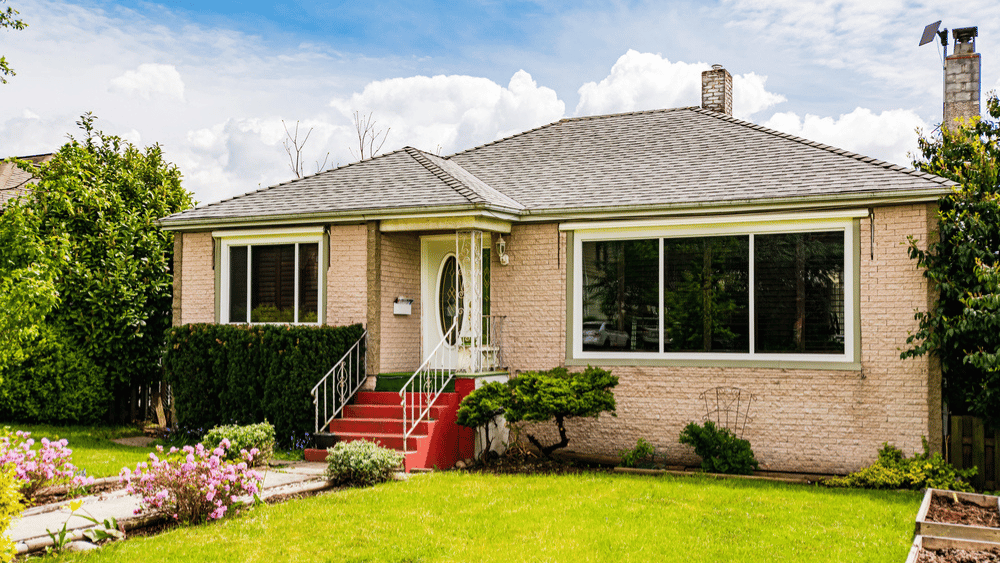 How to sell a home in Bentonville for sale in cash