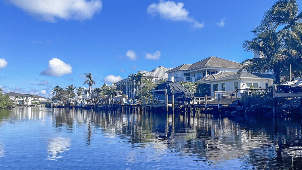 5 Top Real Estate Sales Companies in Melbourne, Florida