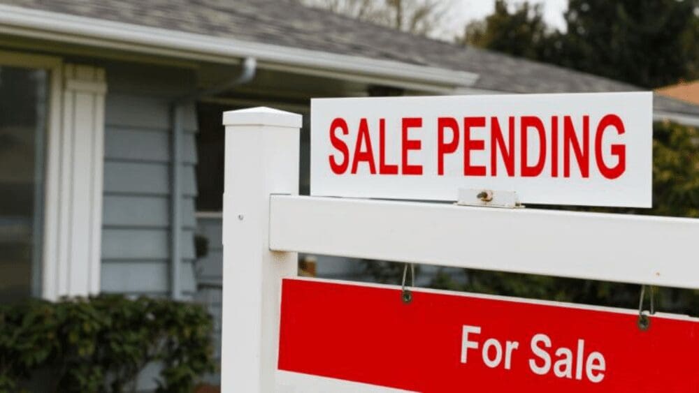 How is the current housing market? Watching Trends in 2025