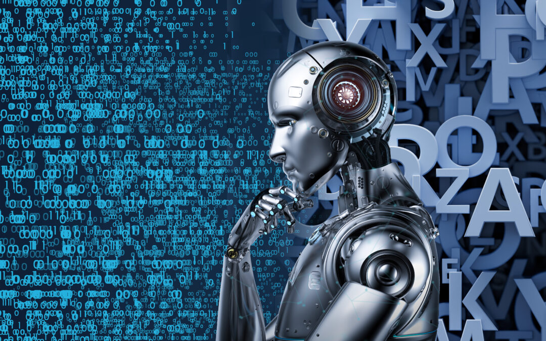 This “smart coach” helps LLM switch between text and code | MIT News