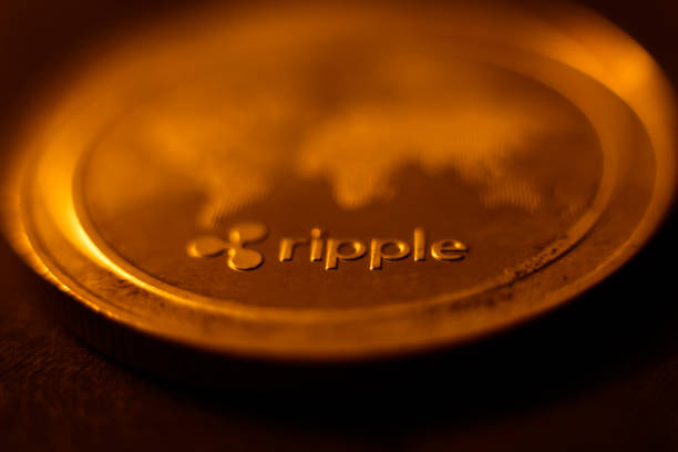 Ripple CEO says Genius Act likened to major regulation after the 2008 Financial Crisis