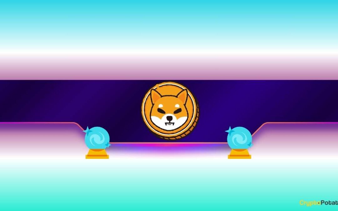 Top 100% INU (SHIB) price forecast