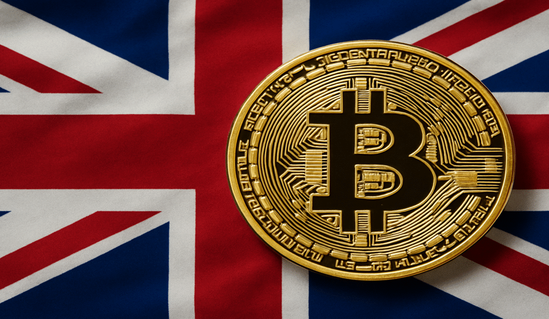 Smart network companies add 275 BTC to their strategic bitcoin treasury
