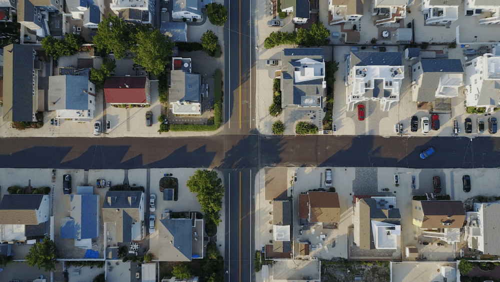 5 homes we buy cash company in Long Island