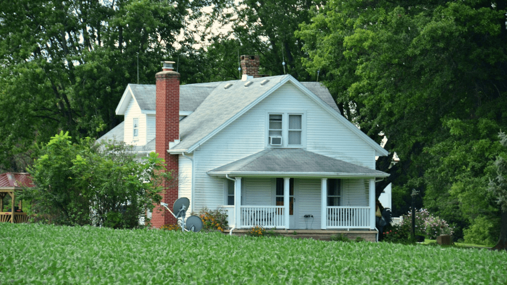 How to sell my house quickly in New Jersey: Cash offer options