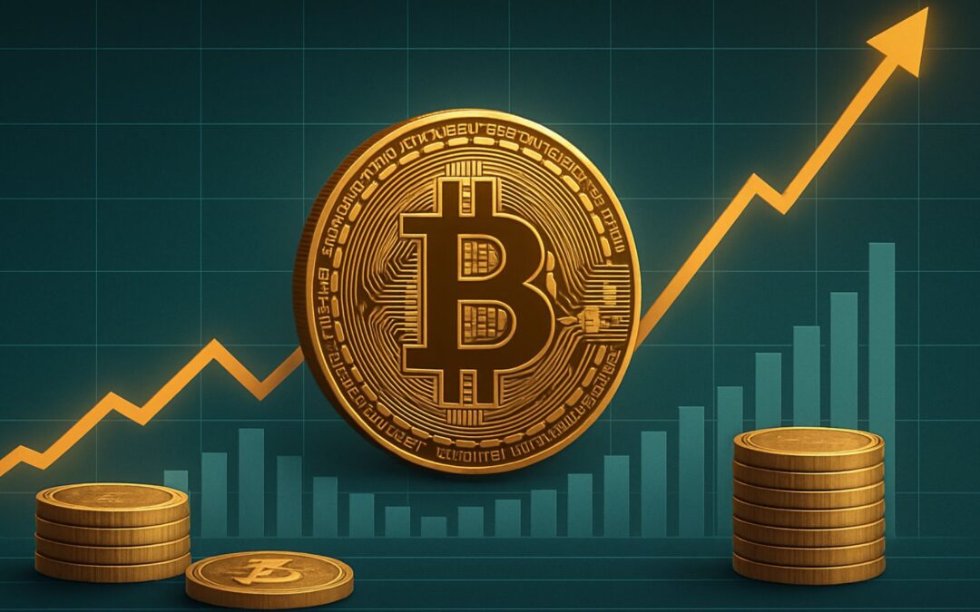 Bitcoin open interest becomes positive again – stay away from leverage fanaticism in 2024