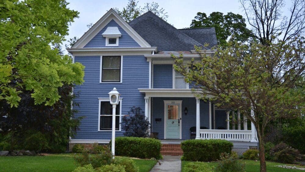 Options from “We Buy Home” to iBuyers