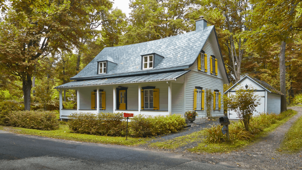 5 Top Real Estate Sales Companies in Kalamazoo, Michigan