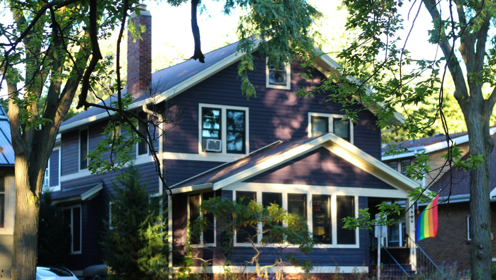 5 top real estate sales companies in Winston-Salem