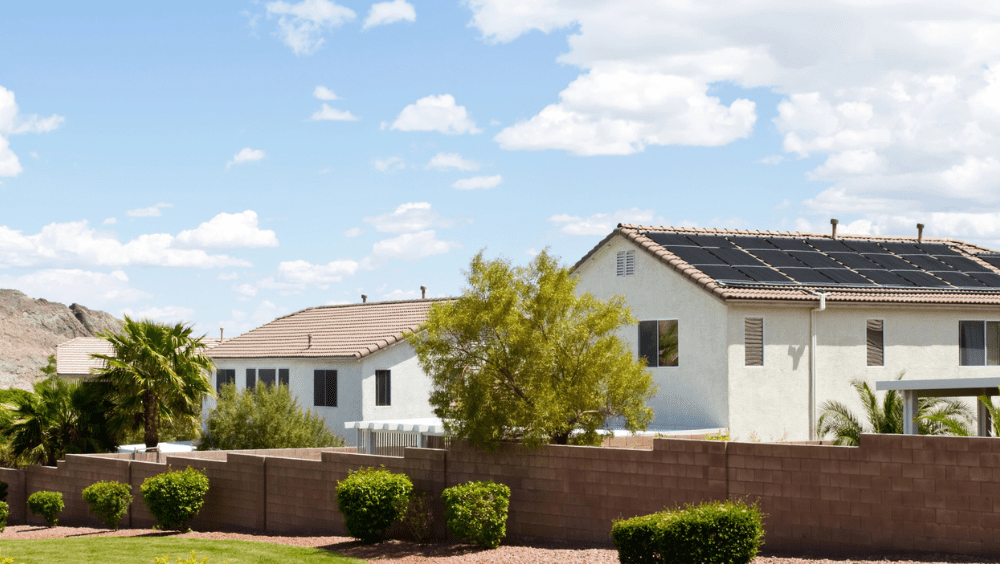 5 top real estate sales companies