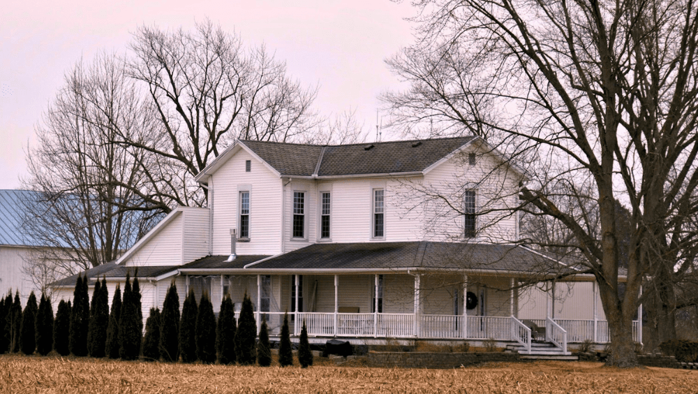 6 top real estate sales companies in Texas
