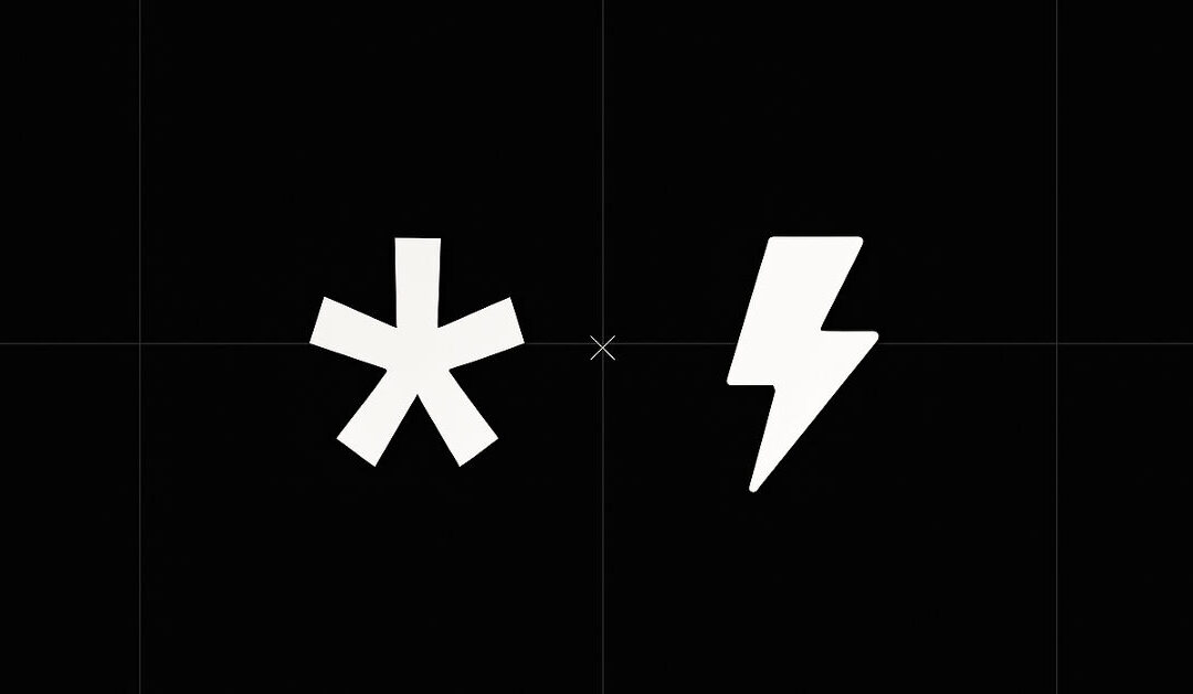 Satoshi partner’s wallets provide self-monitoring Bitcoin Lightning experience with Spark