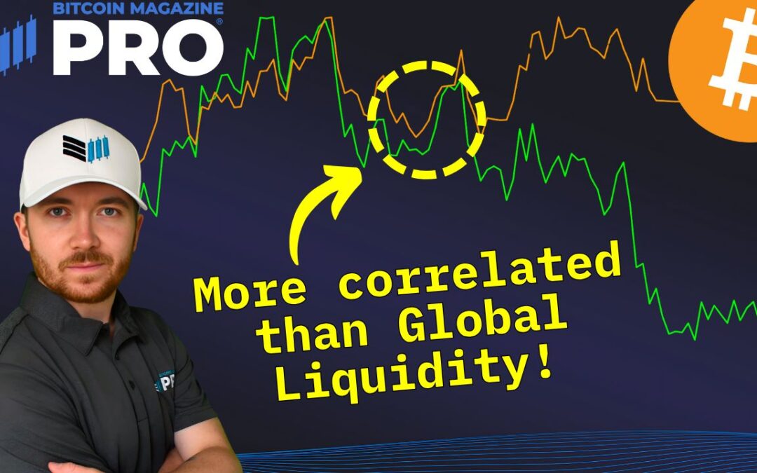 Why Liquidity Matters More Than Ever For Bitcoin jpg