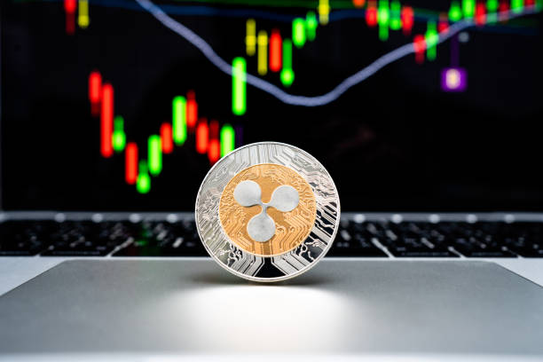 XRP News: SBI CEO reveals key to large-scale wealth transfer