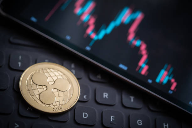 Ripple CTO says XRP price has nothing to do with “real value” – what does it mean