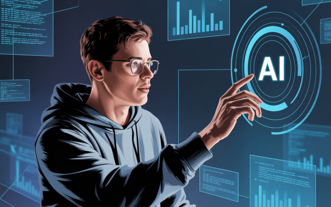 Master the art of timely engineering