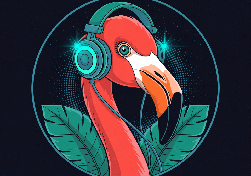 NVIDIA just released Audio Flamingo 3: Open Source Model Advances Audio General Intelligence