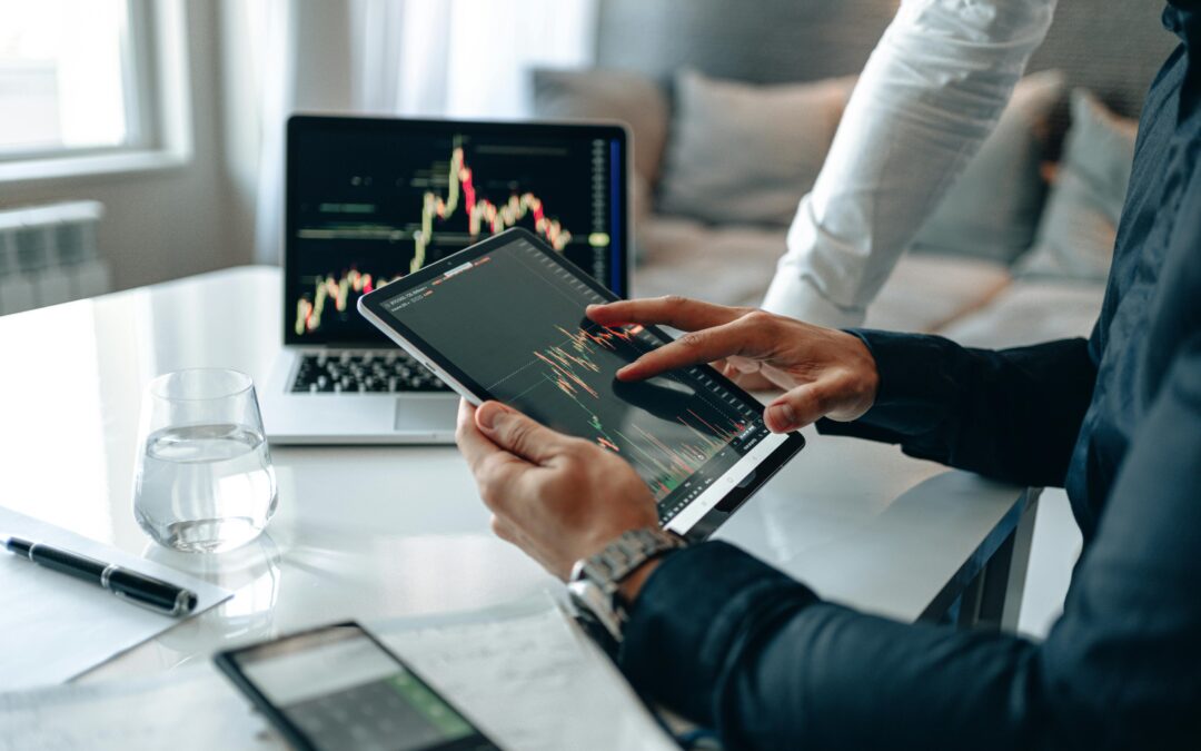Analysts predicting 600% XRP price rally in 2024 say the next leg will be “parabolic”