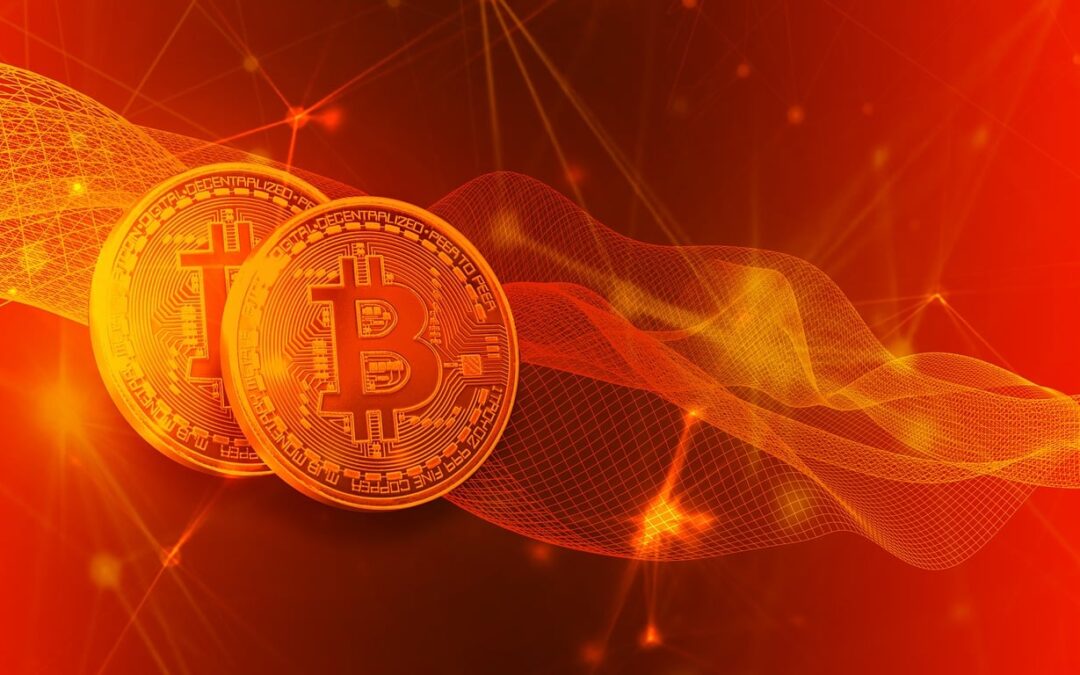 80% of Bitcoin uninstalled in the United States – Loomis says it’s a complete mistake