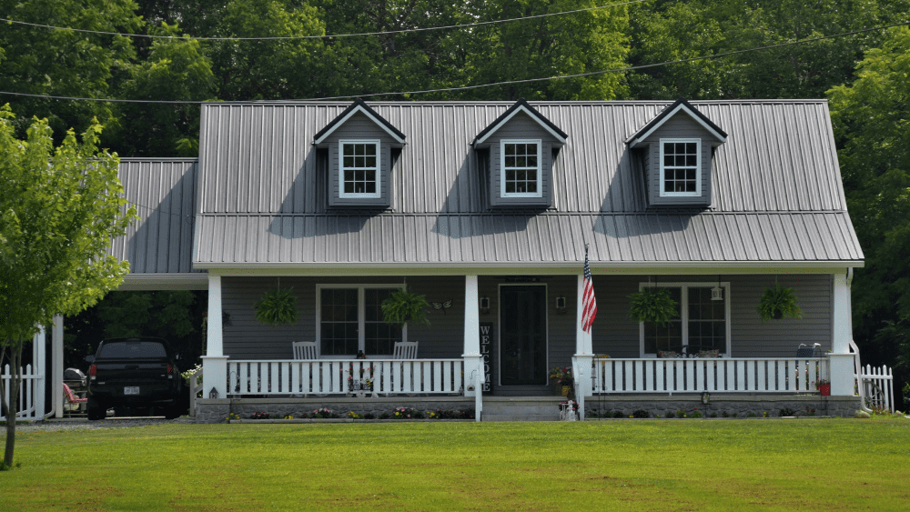 When is the best time to sell your home in Central Ohio?