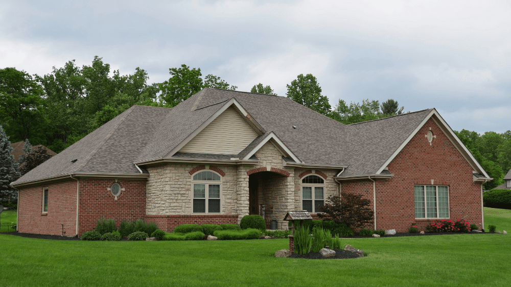 When is the best time to sell a home in San Antonio?
