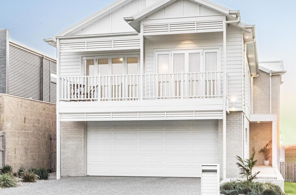$1.5 million to buy sea views in Warrnambool