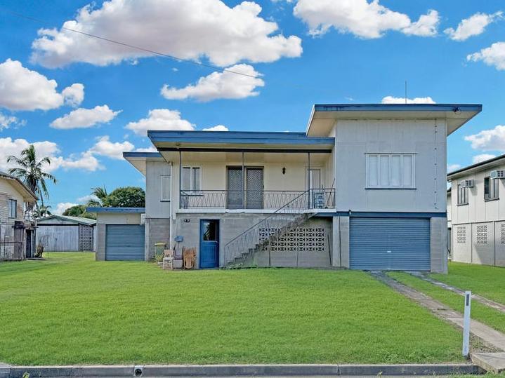 See some of the cheapest homes in NQ