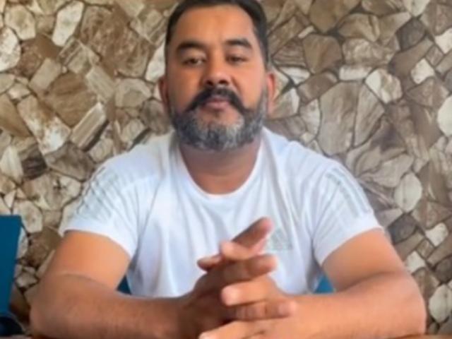 Gurvinderpal Singh faces $1 million payment while Tiktok Builder defamation