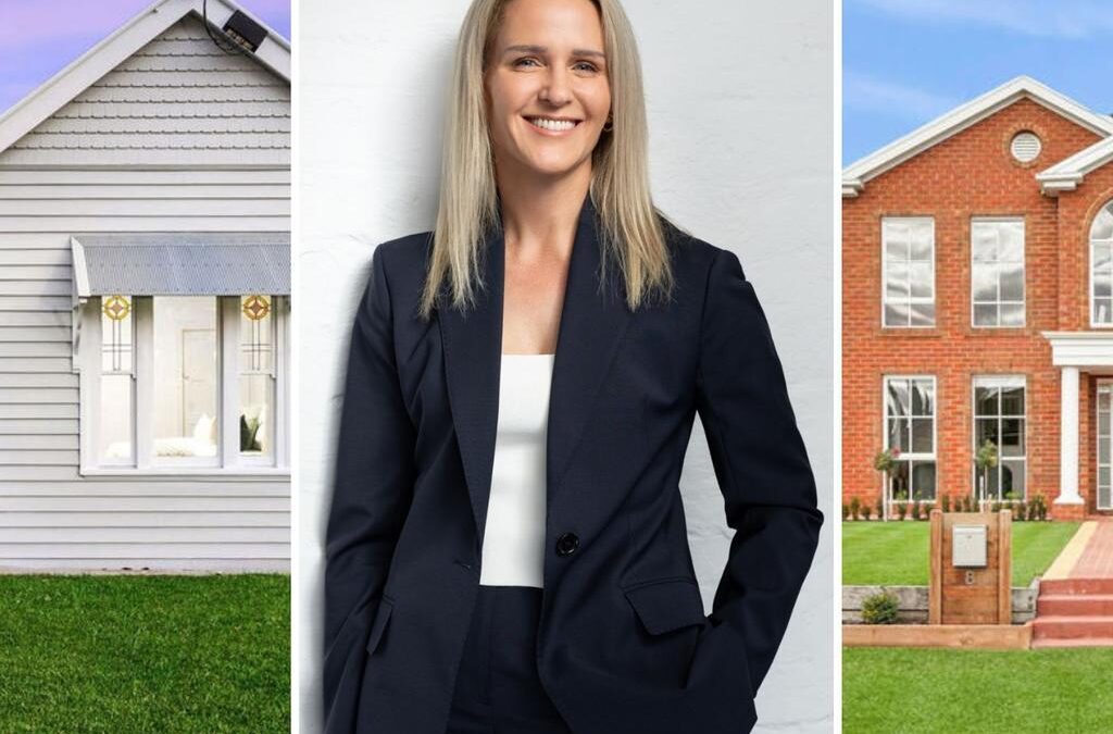 Geelong: The best time to sell in the suburbs reveals