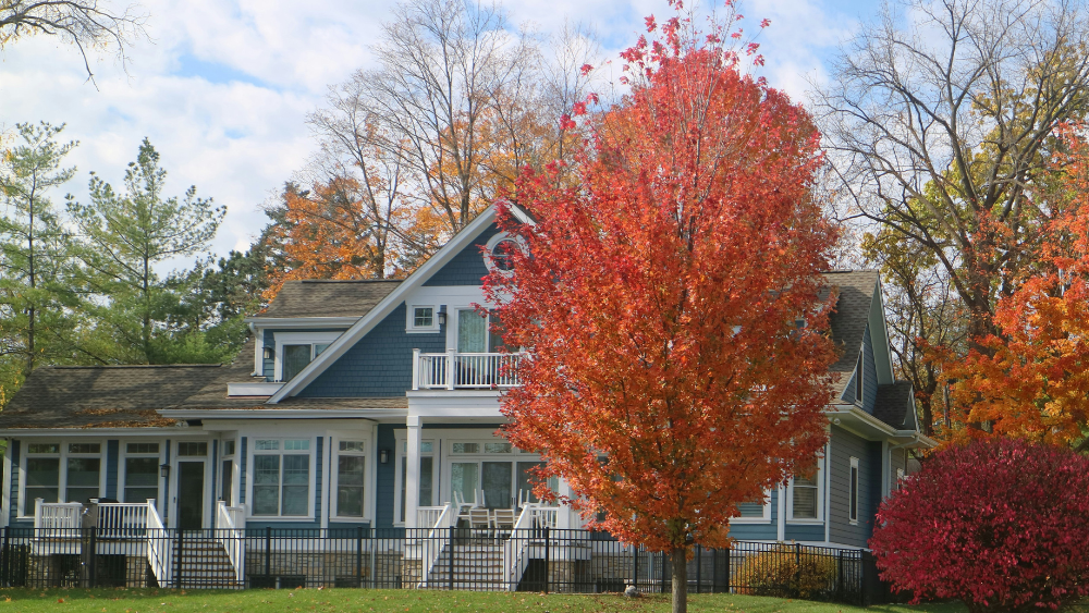 4 top real estate sales companies in Madison, Wisconsin
