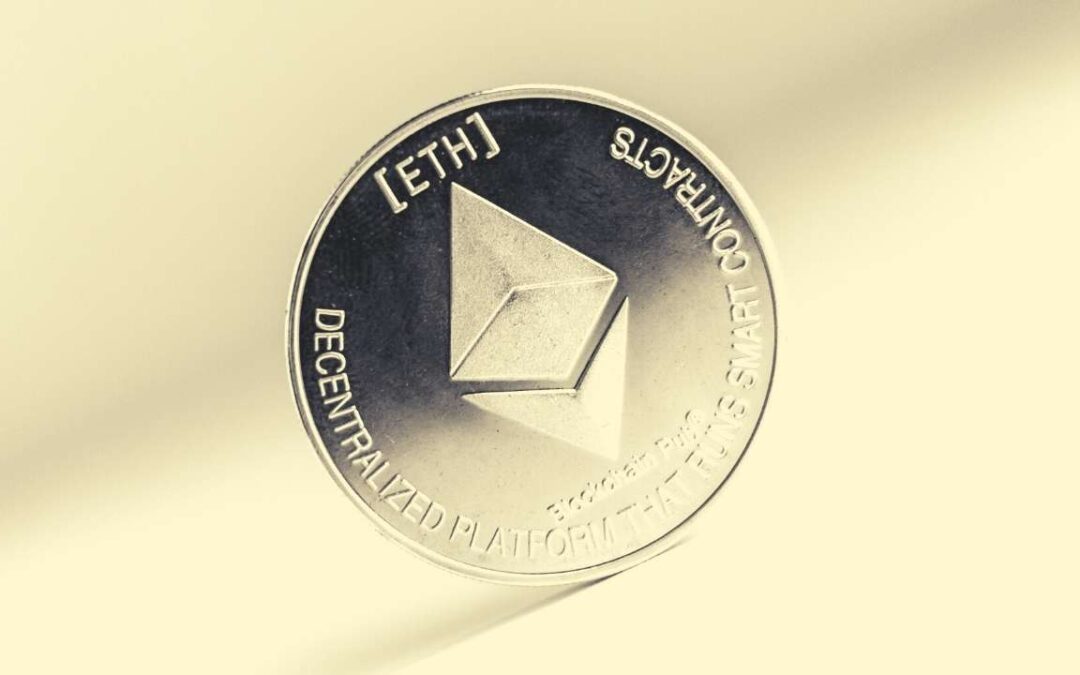 GamesQuare launches $100 million Ethereum treasury, targeting 14%