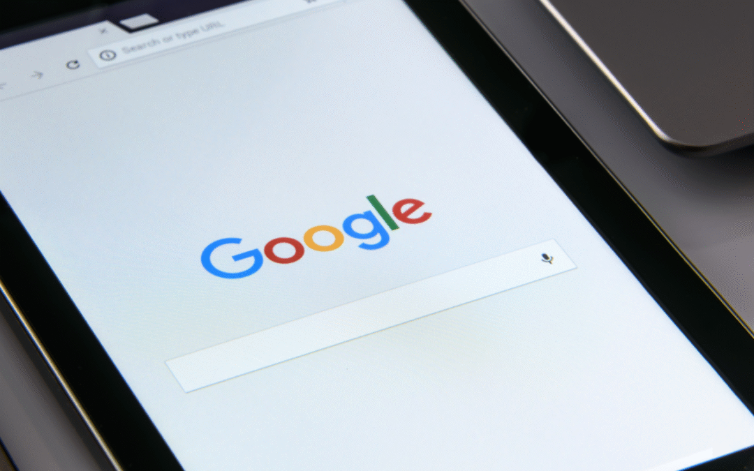 What is the difference between Google Advertising and SEO?