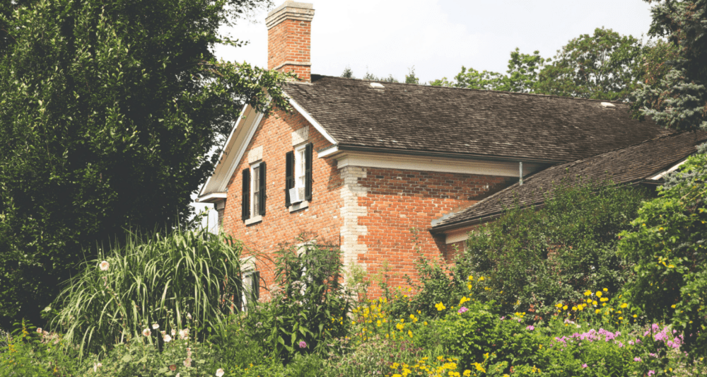How to improve the value of an assessed house
