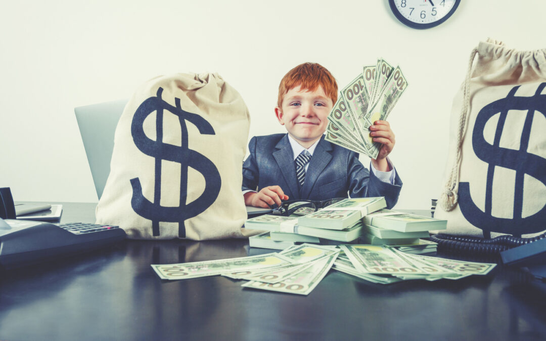 US Bitcoin ETF for the second consecutive $2 billion inflow week – Details