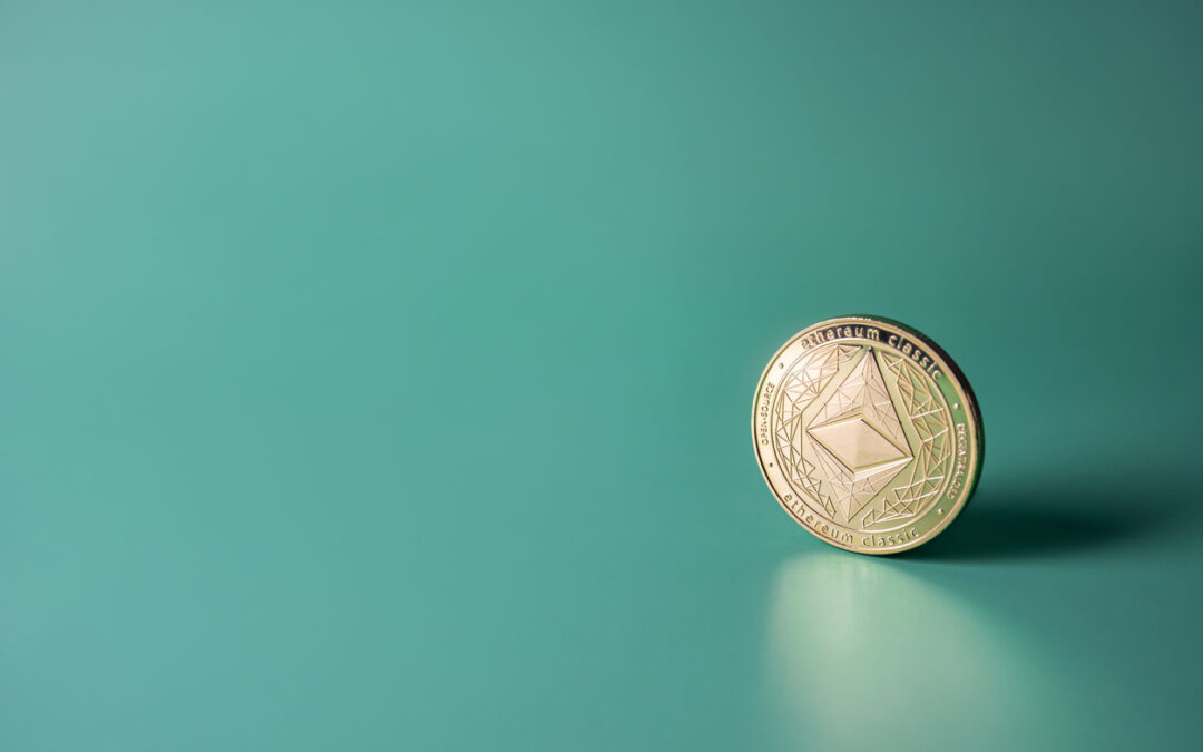 Ethereum’s reserves reach level 2023 – What happened last time?