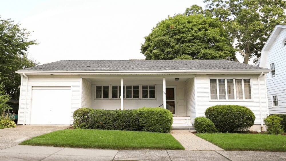 5 Top Real Estate Sales Companies in New York
