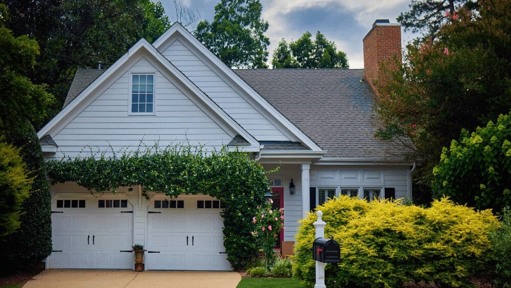 When is the best time to sell your home in New England?