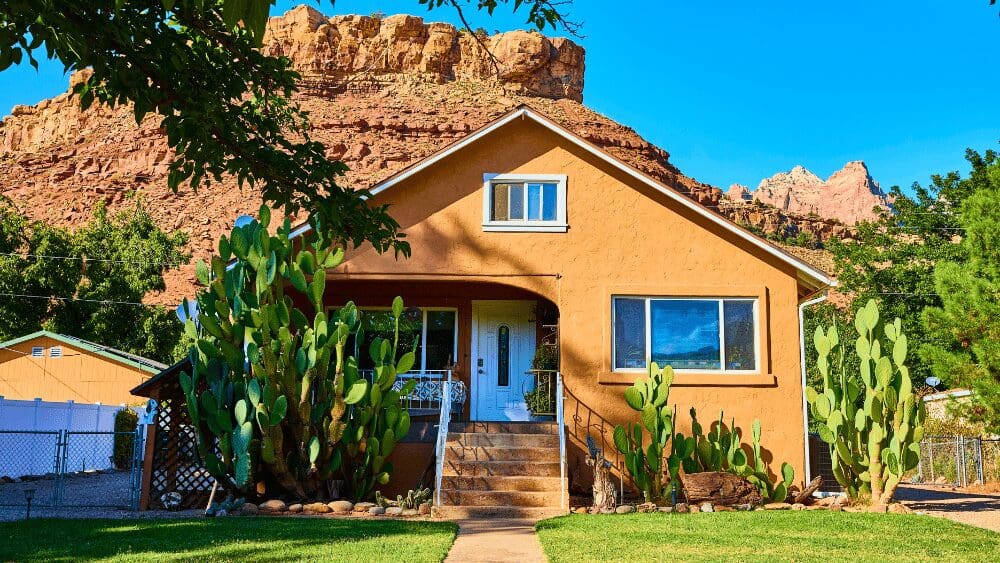5 Top Real Estate Sales Companies in Utah