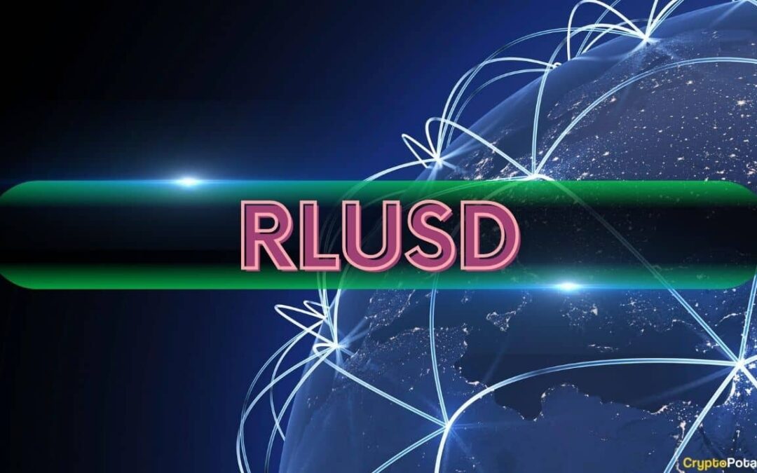 Ripple’s Rlusd Stablecoin lands first bank integration via Amina
